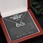 Giiang-AllNecklace-8-LB-0004 LARA