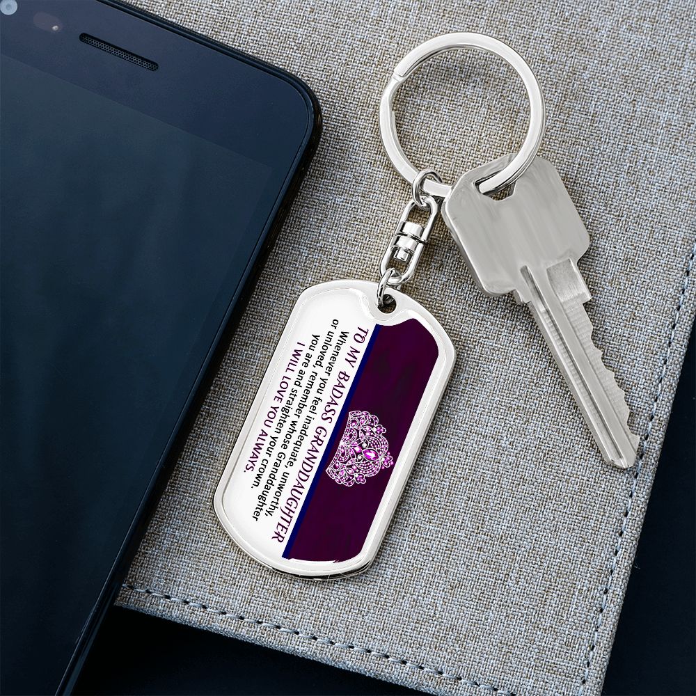 Gi-Keychain-2