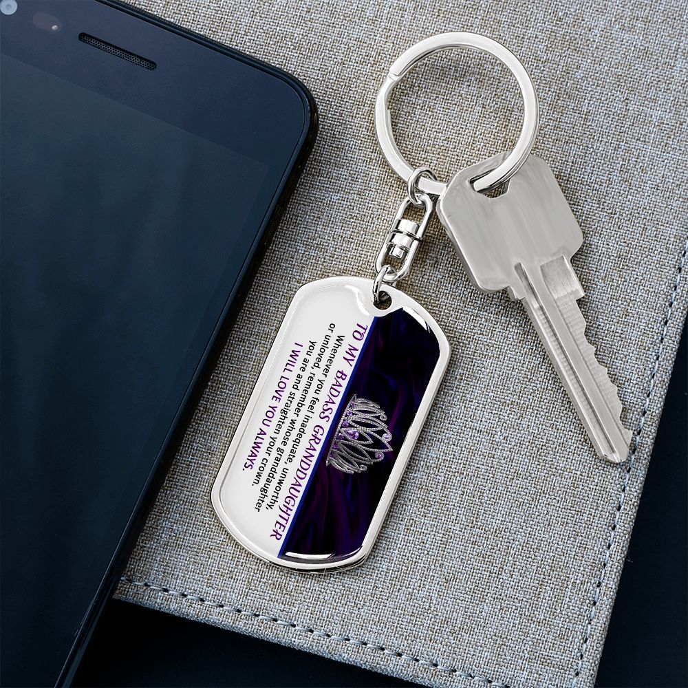 G-Keychain-2C-01