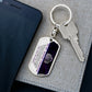 G-Keychain-2a