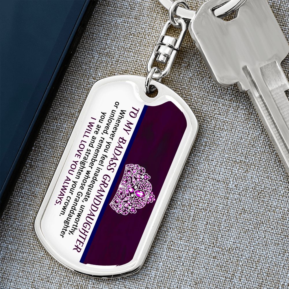 Gi-Keychain-2