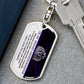 G-Keychain-2C-01