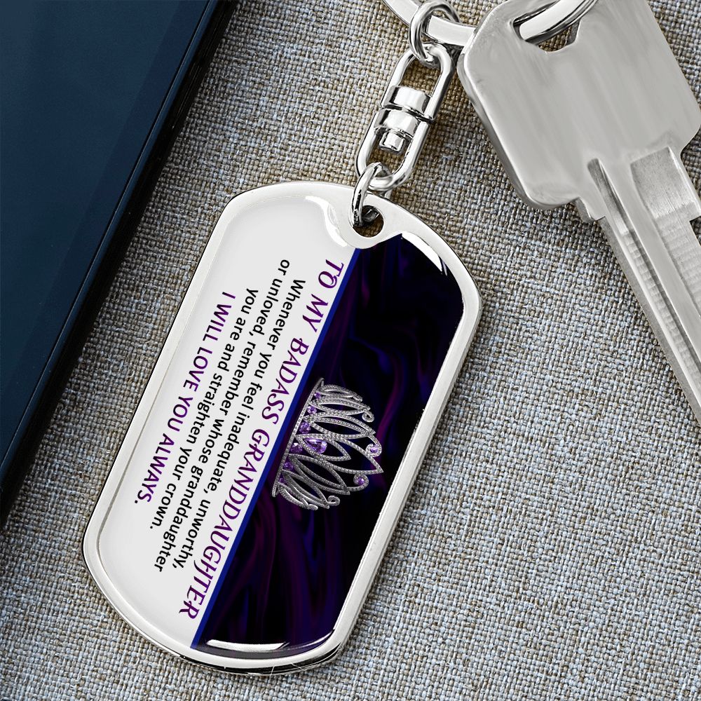 G-Keychain-2C-01
