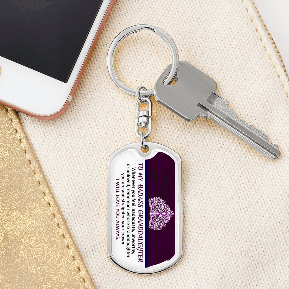 Gi-Keychain-2