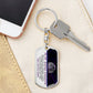 G-Keychain-2a
