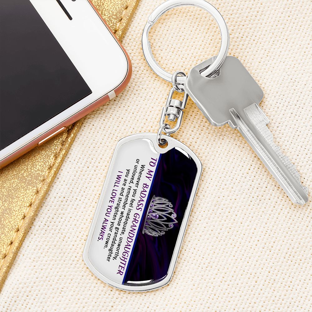 G-Keychain-2C-01