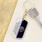 G-Keychain-2C-01