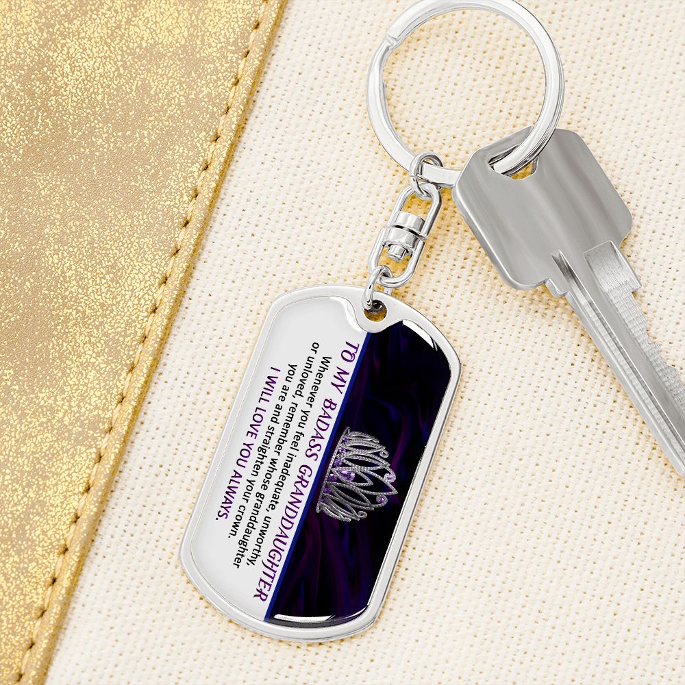 G-Keychain-2C-01