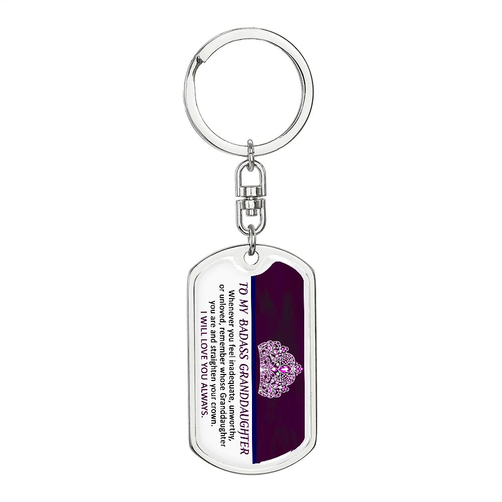Gi-Keychain-2