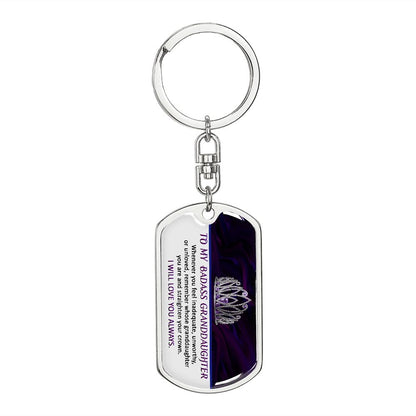 G-Keychain-2C-01