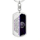 G-Keychain-2a