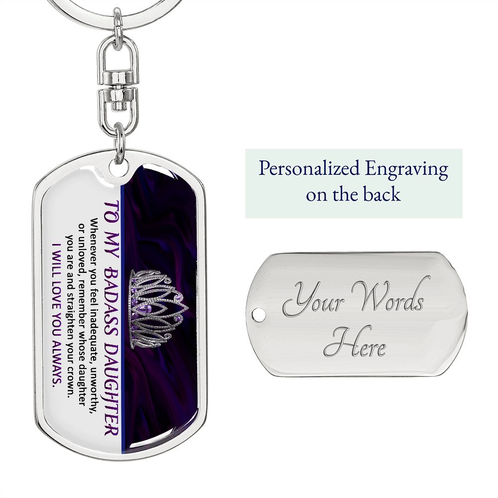 G-Keychain-2a