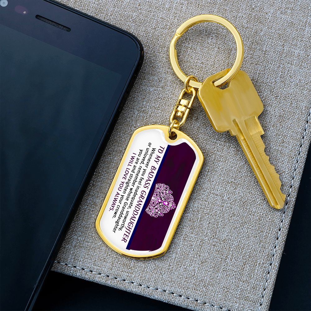 Gi-Keychain-2