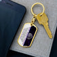 G-Keychain-2a