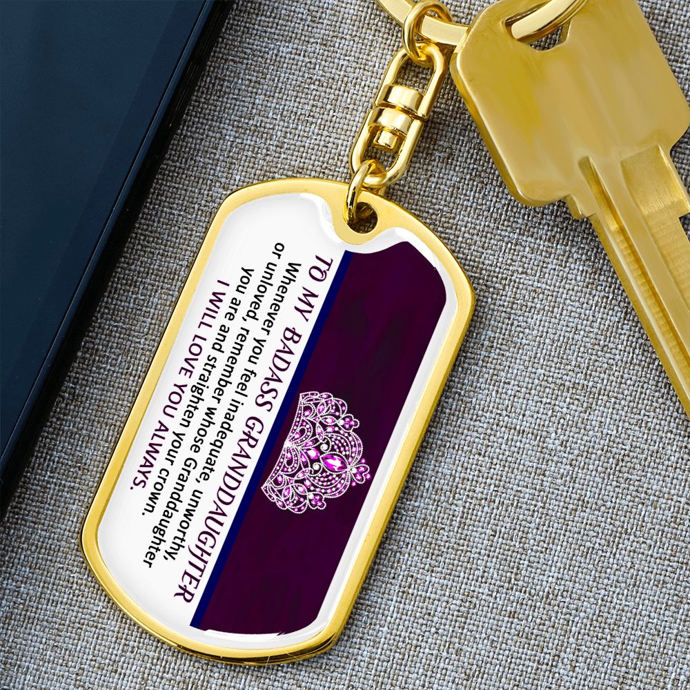 Gi-Keychain-2