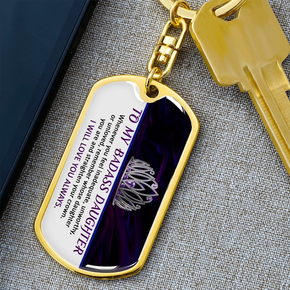 G-Keychain-2a