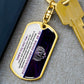 G-Keychain-2C-01