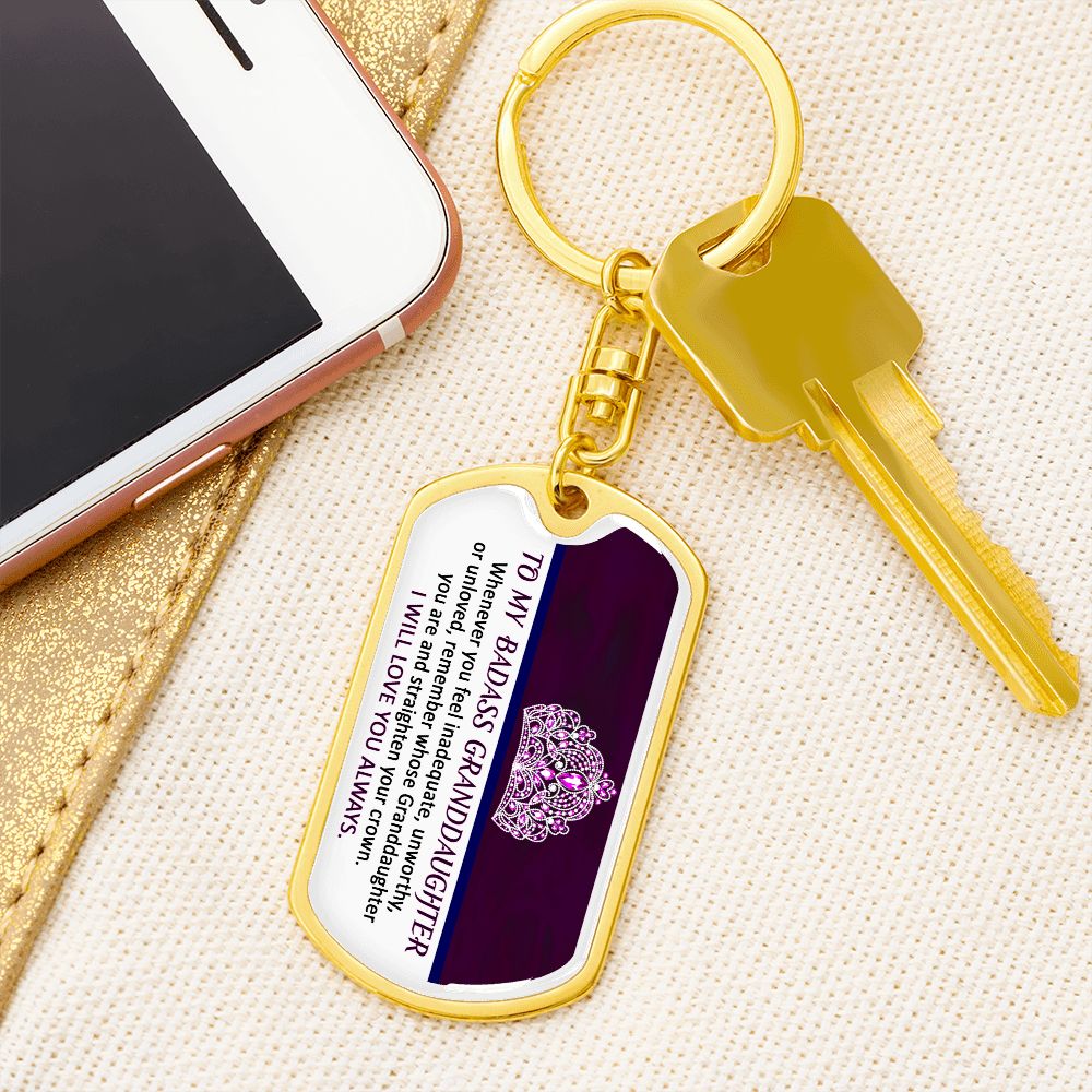 Gi-Keychain-2