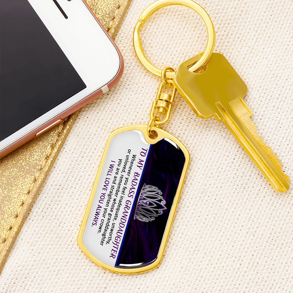 G-Keychain-2C-01
