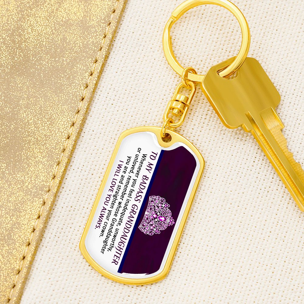 Gi-Keychain-2