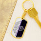 G-Keychain-2a