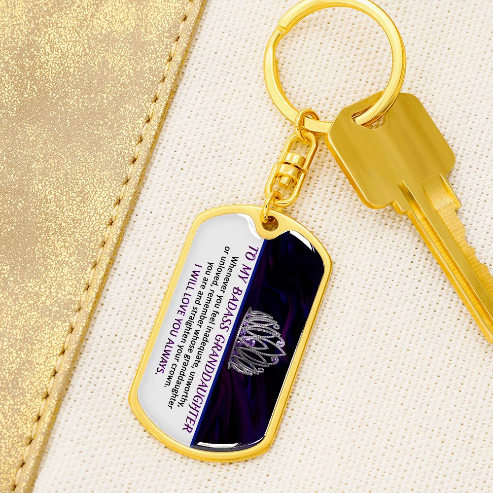 G-Keychain-2C-01