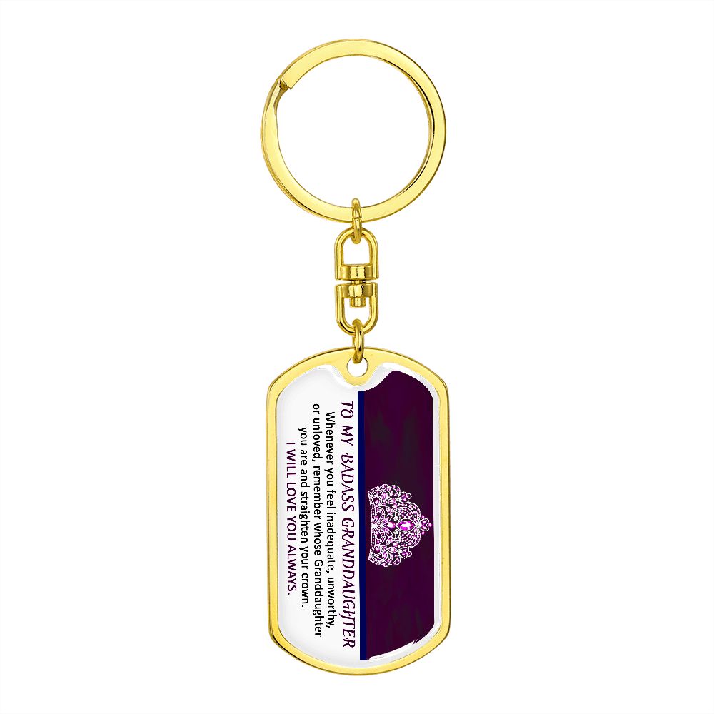 Gi-Keychain-2