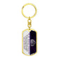G-Keychain-2a