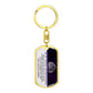 G-Keychain-2C-01
