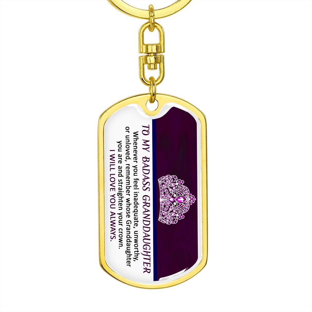 Gi-Keychain-2