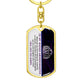 G-Keychain-2C-01