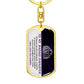 G-Keychain-2a