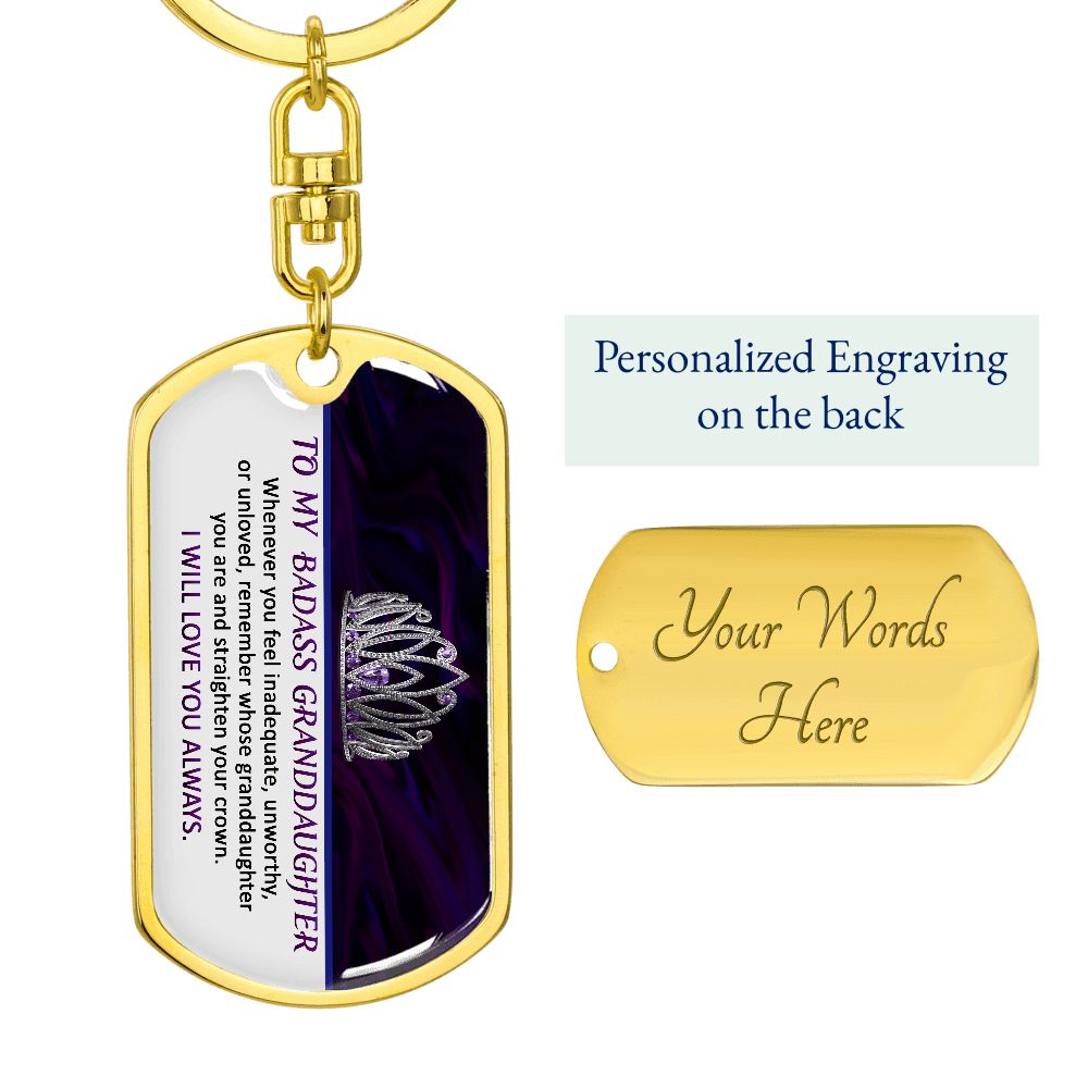 G-Keychain-2C-01