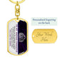 G-Keychain-2a