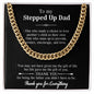Gii-BoyAllneck-4.7C3 CUBAN CHAIN
