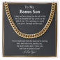 Gii-BoyAllneck-03child9 CUBAN CHAIN