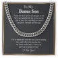 Gii-BoyAllneck-03child9 CUBAN CHAIN