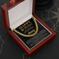 Gii-BoyAllneck-02child8.9 Avery CUBAN CHAIN