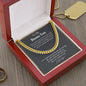 Gii-BoyAllneck-03child9 CUBAN CHAIN