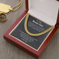 Gii-BoyAllneck-03child9 CUBAN CHAIN
