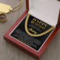 Gii-BoyAllneck-02child8.9 Avery CUBAN CHAIN
