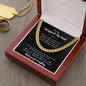 Gii-BoyAllneck-4.7C3 CUBAN CHAIN
