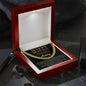 Gii-BoyAllneck-02child8.9 Avery CUBAN CHAIN