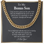 Gii-BoyAllneck-03child9 CUBAN CHAIN