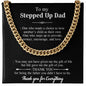 Gii-BoyAllneck-4.7C3 CUBAN CHAIN
