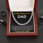 Gii-BoyAllneck-04child6 CUBAN CHAIN