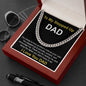 Gii-BoyAllneck-04child6 CUBAN CHAIN