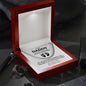 Gii-BoyAllneck-10C2 CUBAN CHAIN