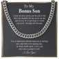Gii-BoyAllneck-03child9 CUBAN CHAIN