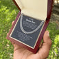 Gii-BoyAllneck-03child9 CUBAN CHAIN